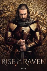 Восстание воронов